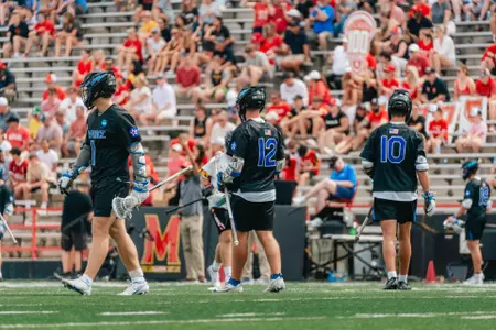 NCAA Final