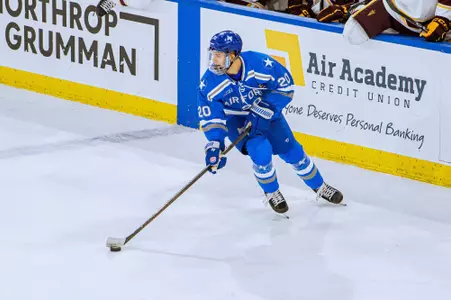 Cunningham vs ASU