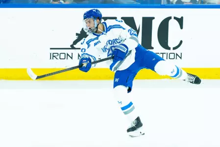 Cunningham