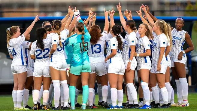2024 WSOC Archives