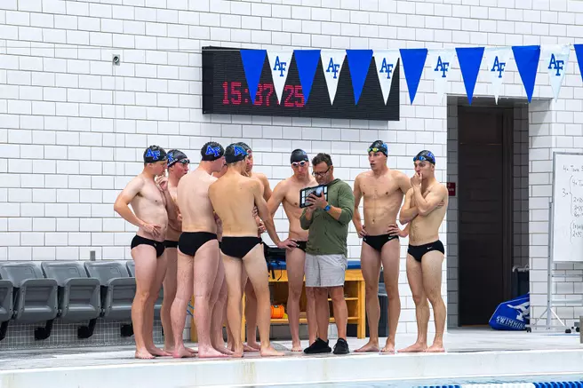 2024-25 MSWIM DIVE Archives