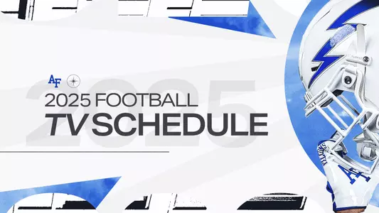 Football TV Sked