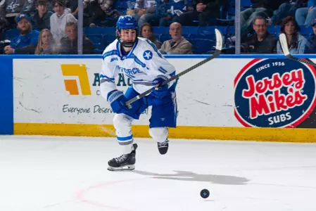 U.S. AIR FORCE ACADEMY, Colo. -- (U.S Air Force Photo by Ray Bahner)