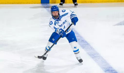 U.S. AIR FORCE ACADEMY, Colo. -- (U.S. Air Force photo/Dylan Smith)