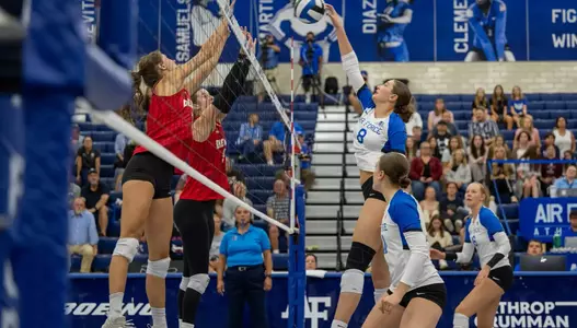 Stapleton_UCCS24
