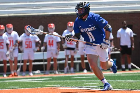 Cole Cunningham