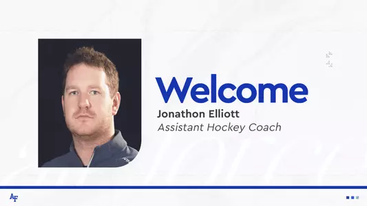 Elliott graphic