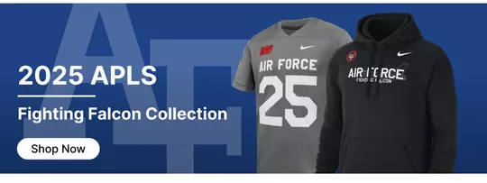 APLS Merch