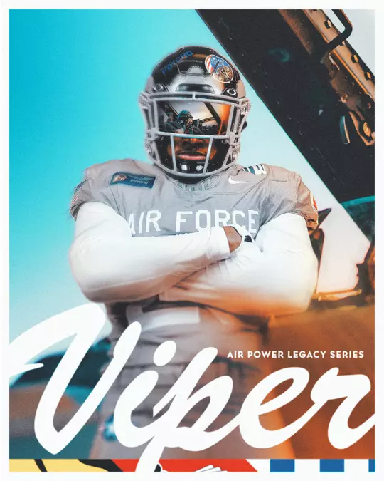 APLS Updated launch graphic