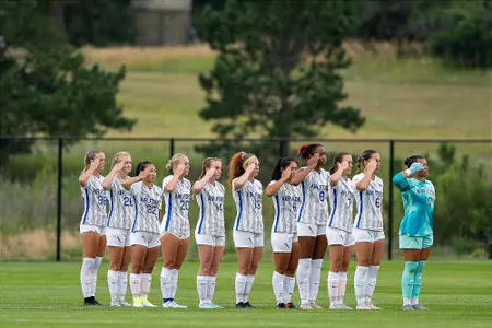 WSOC Salute