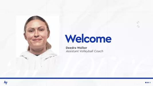 Graphic_WalkerHiring