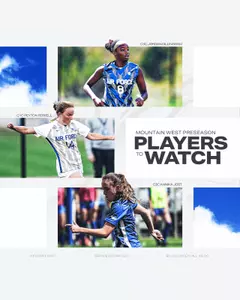 MW Preseason Watch List