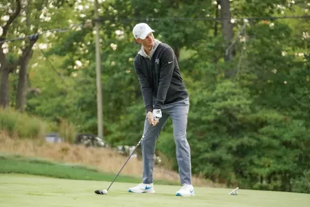 Huntington at Folds of Honor