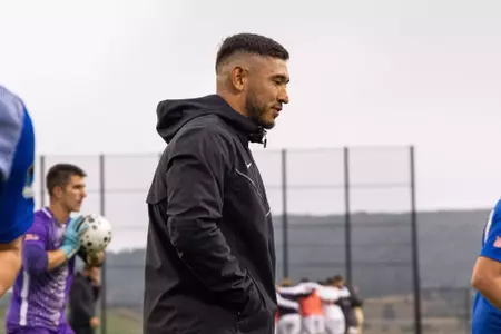 U.S. Air Force Academy -- (U.S. Air Force photo/Trevor Cokley)