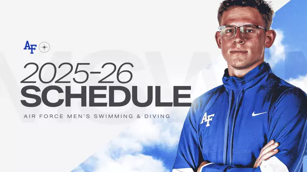 MSWIM 2025-26 Schedule Release