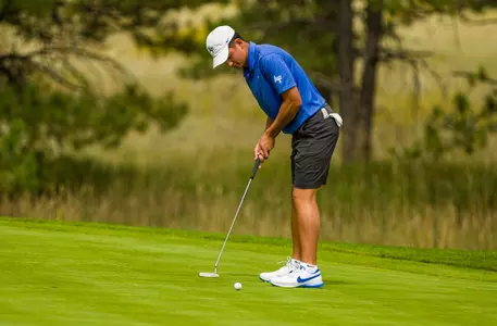 Liveringhouse GMFI 2025