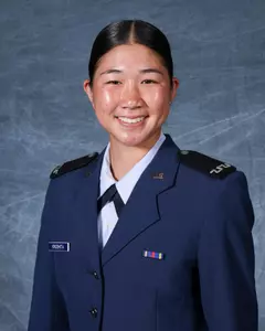 Kinoshita, Sammi