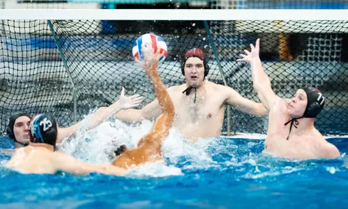U.S. AIR FORCE ACADEMY, Colo. -- (U.S Air Force Photo by Ray Bahner)