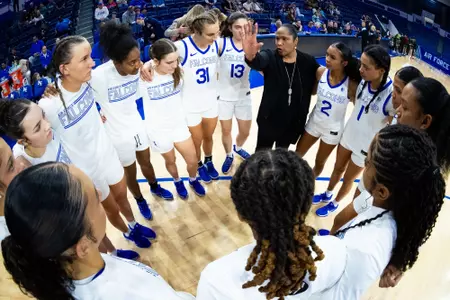 U.S. AIR FORCE ACADEMY, Colo. -- (U.S Air Force Photo by Ray Bahner)