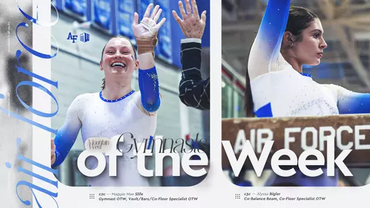 WGYM MW OTW Jan. 20 2026