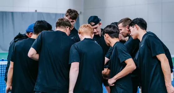 air force men's tennis