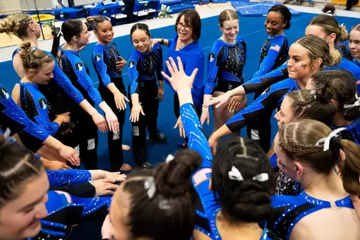 U.S. AIR FORCE ACADEMY, Colo. -- (U.S Air Force Photo by Ray Bahner)
