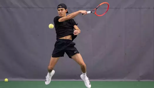 Air Force vs. Montana State