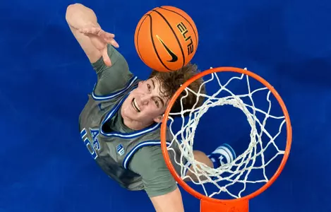 U.S. AIR FORCE ACADEMY, Colo. -- (U.S Air Force Photo by Ray Bahner)