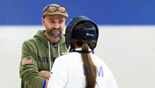 Sebastien Dos Santos