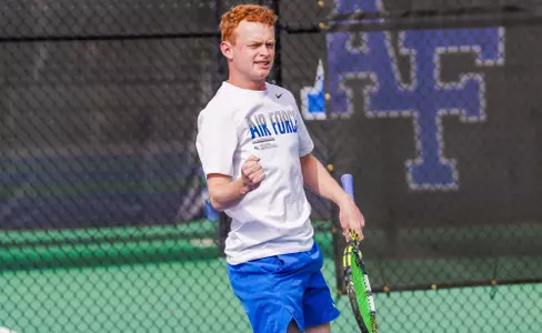 Matthew Staton Bedford Cup