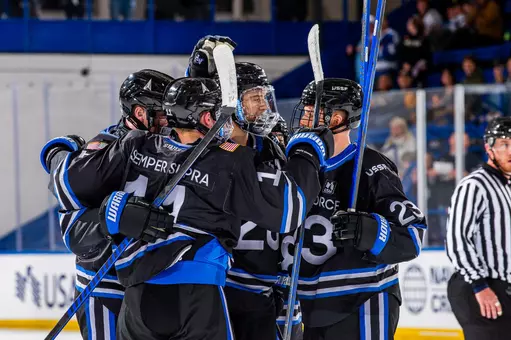 Celebration vs. Lindenwood