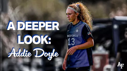 Doyle, Addie