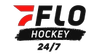 TV Logo