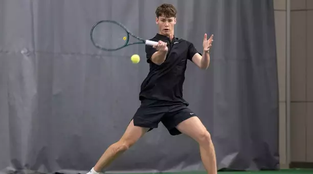 Air Force vs. Montana State