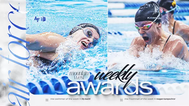 Bachl & Kampschror MW