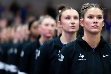 WGYM Gabriella Hartley 2026