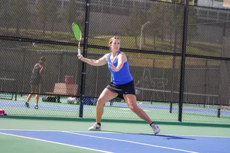 WTN Abby Cotuna Action Bedford Cup 2025-26