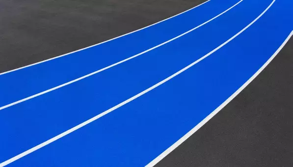 Lanes_Track