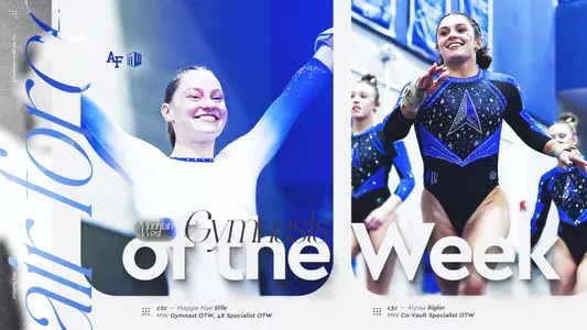 MW GOTW Feb . 17 2026