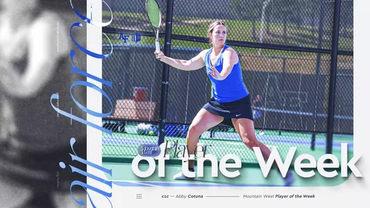 WTN Abby Cotuna MW POTW 2.18.26