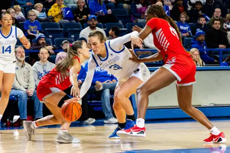 U.S. Air Force Academy -- (U.S. Air Force photo/Trevor Cokley)