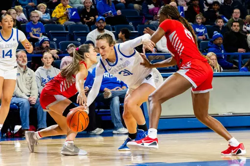 U.S. Air Force Academy -- (U.S. Air Force photo/Trevor Cokley)