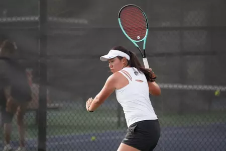 WTN Jariahlyn Rhoades Action Bedford Cup 2025-26