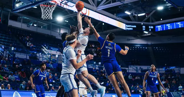 Air Force vs. San Jose State