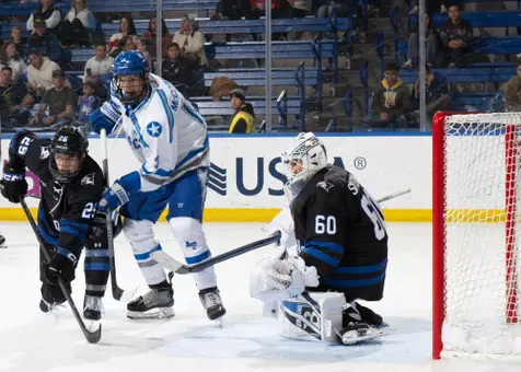 McCormick vs Bentley