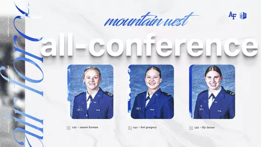 WSD Mountain West All-Conf