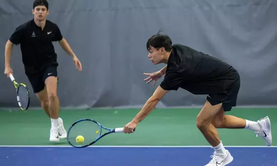 Air Force vs. Montana State