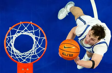 U.S. AIR FORCE ACADEMY, Colo. -- (U.S Air Force Photo by Ray Bahner)