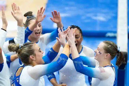 U.S. AIR FORCE ACADEMY, Colo. -- (U.S Air Force Photo by Ray Bahner)
