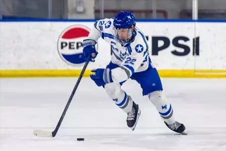 Hedden vs Sacred Heart